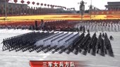 960x540