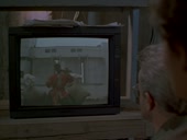 636x480