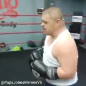 360x360