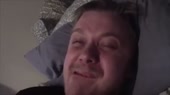 640x360