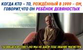 1500x917