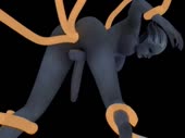 350x262