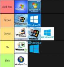 440x464