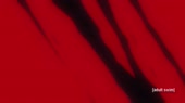 1280x720