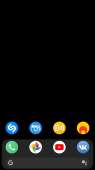 1080x1920