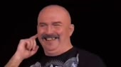 640x360