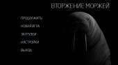 1280x720