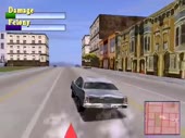 480x360