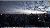 5120x2880