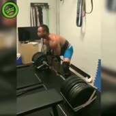 360x360