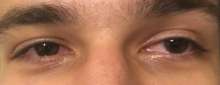 579x225