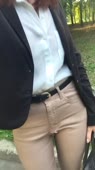360x640