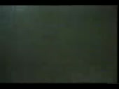 320x240