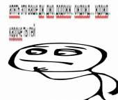 600x512