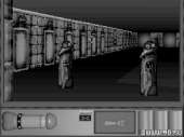 640x480