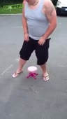 204x360