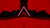 640x360