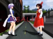 960x720