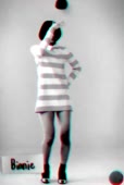 610x904