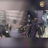 360x360