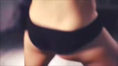 873x491