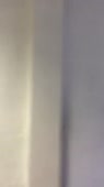 202x360