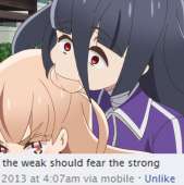 607x608