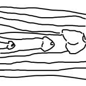 400x400