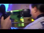 480x360