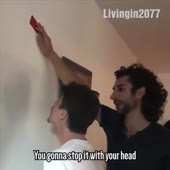 360x360