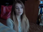 480x360