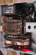 2003x3000