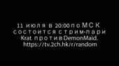 1280x720