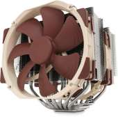 1000x992