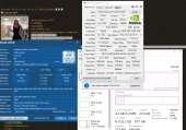 1176x830