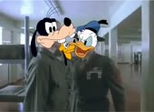 640x464