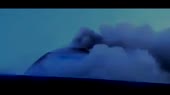 320x180