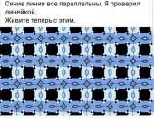 600x475
