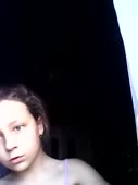 270x360