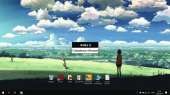 1365x767