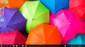 1366x768
