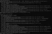 1287x861