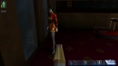 640x360