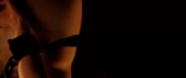500x212