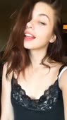 406x720