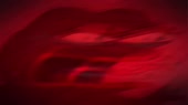1280x720