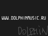 320x240
