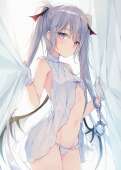2440x3420