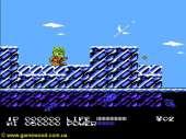 640x480