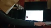 960x540